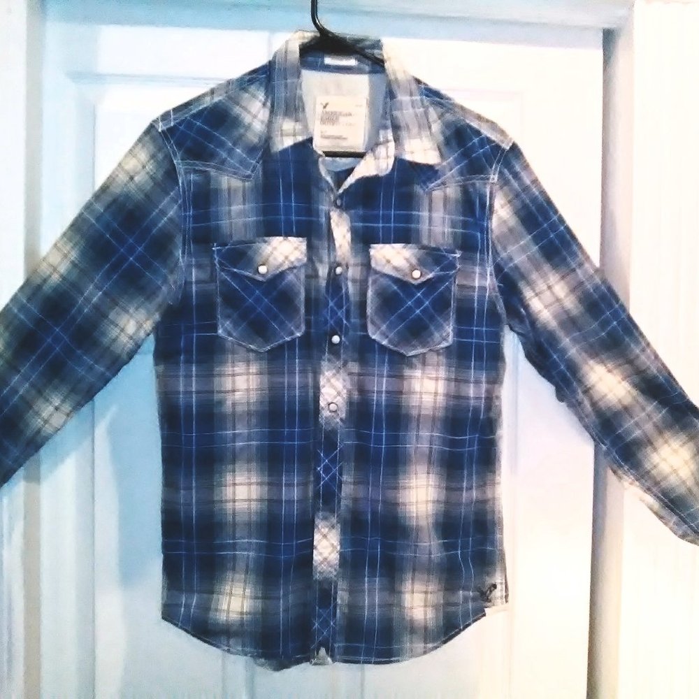 American Eagle Outfitters Men's size small